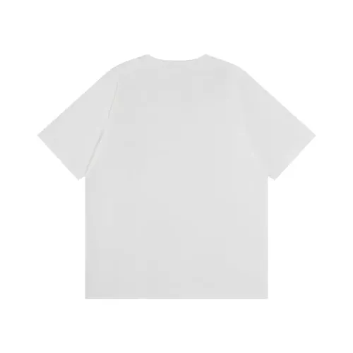 Replica Louis Vuitton LV T-Shirts Short Sleeved For Unisex #1347223 $42.00 USD for Wholesale