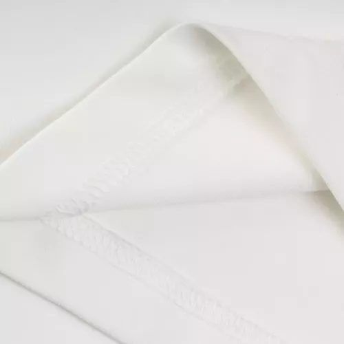 Replica Louis Vuitton LV T-Shirts Short Sleeved For Unisex #1347223 $42.00 USD for Wholesale