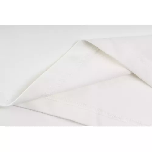 Replica Louis Vuitton LV T-Shirts Short Sleeved For Unisex #1347226 $41.00 USD for Wholesale