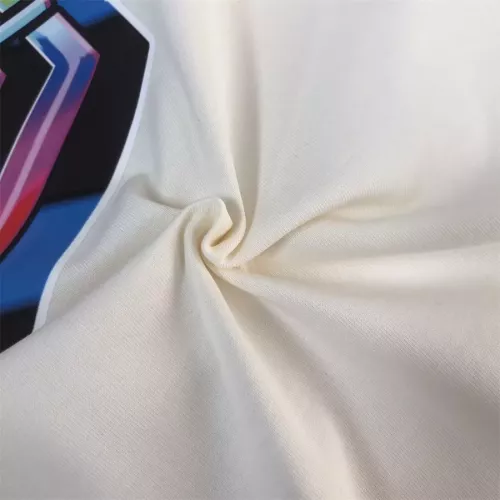 Replica Gucci T-Shirts Short Sleeved For Men #1347227 $45.00 USD for Wholesale