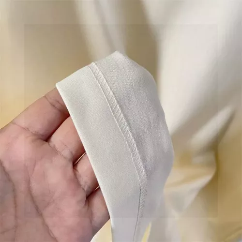 Replica Gucci T-Shirts Short Sleeved For Unisex #1347229 $42.00 USD for Wholesale