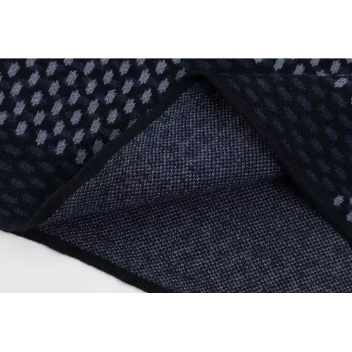 Replica Louis Vuitton LV T-Shirts Short Sleeved For Unisex #1347253 $56.00 USD for Wholesale