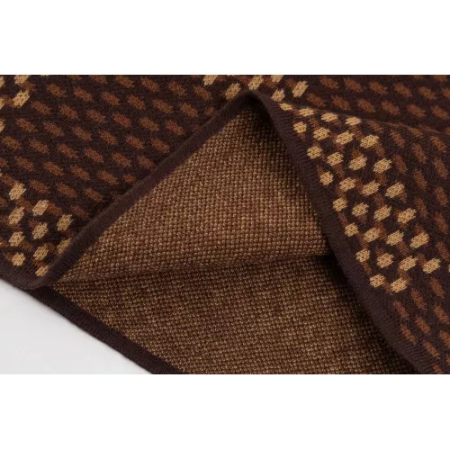 Replica Louis Vuitton LV T-Shirts Short Sleeved For Unisex #1347254 $56.00 USD for Wholesale