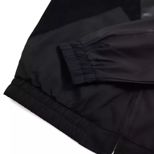 Replica Louis Vuitton LV Jackets Long Sleeved For Unisex #1347258 $150.00 USD for Wholesale
