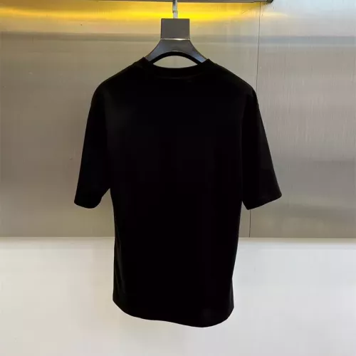 Replica Louis Vuitton LV T-Shirts Short Sleeved For Men #1347315 $42.00 USD for Wholesale