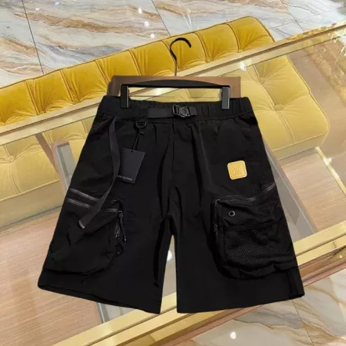 Louis Vuitton LV Pants For Men #1347368 $64.00 USD, Wholesale Replica Louis Vuitton LV Pants