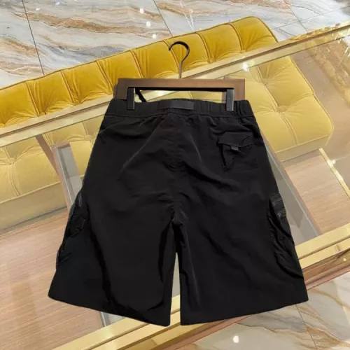 Replica Louis Vuitton LV Pants For Men #1347368 $64.00 USD for Wholesale