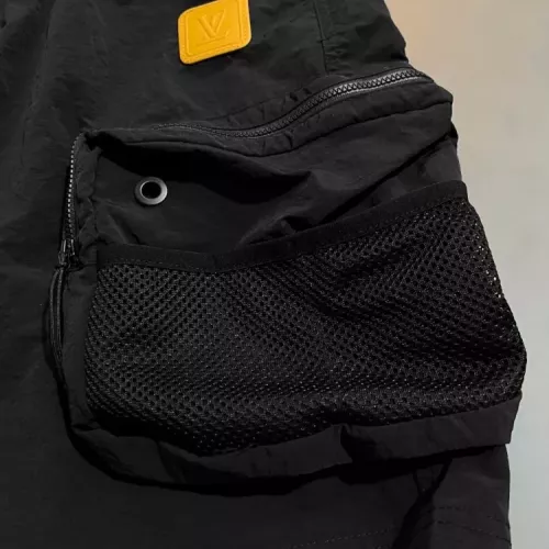 Replica Louis Vuitton LV Pants For Men #1347368 $64.00 USD for Wholesale
