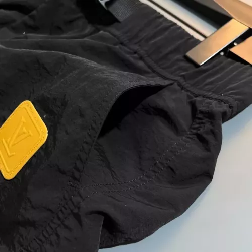 Replica Louis Vuitton LV Pants For Men #1347368 $64.00 USD for Wholesale