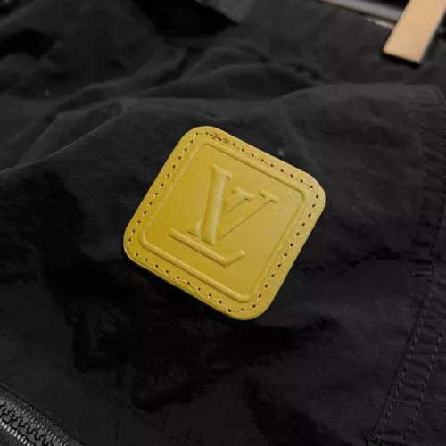 Replica Louis Vuitton LV Pants For Men #1347368 $64.00 USD for Wholesale