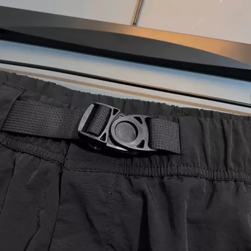 Replica Louis Vuitton LV Pants For Men #1347368 $64.00 USD for Wholesale