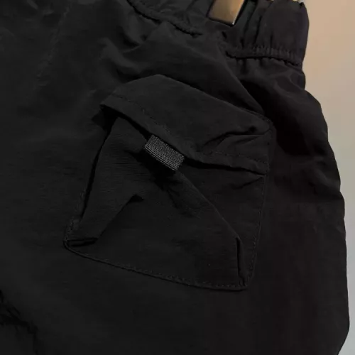 Replica Louis Vuitton LV Pants For Men #1347368 $64.00 USD for Wholesale