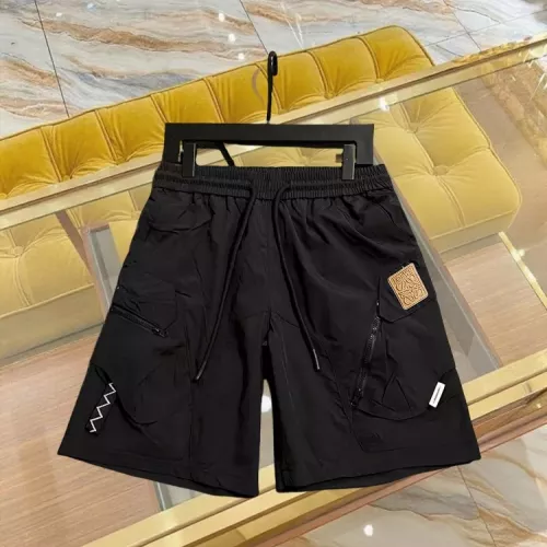 LOEWE Pants For Men #1347369 $64.00 USD, Wholesale Replica LOEWE Pants
