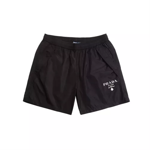 Prada Pants For Unisex #1347370 $42.00 USD, Wholesale Replica Prada Pants