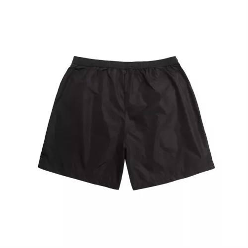 Replica Prada Pants For Unisex #1347370 $42.00 USD for Wholesale