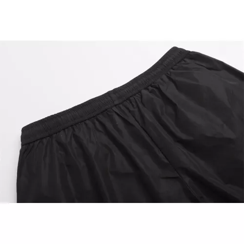 Replica Prada Pants For Unisex #1347370 $42.00 USD for Wholesale