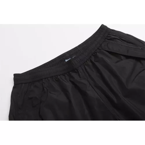 Replica Prada Pants For Unisex #1347370 $42.00 USD for Wholesale