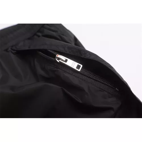 Replica Prada Pants For Unisex #1347370 $42.00 USD for Wholesale