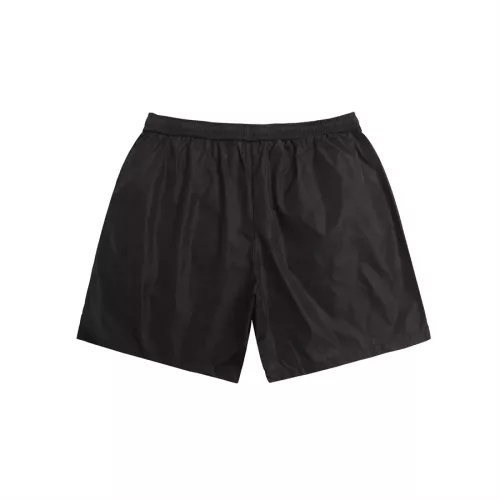 Replica Prada Pants For Unisex #1347371 $42.00 USD for Wholesale