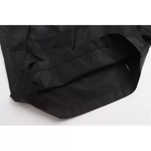 Replica Prada Pants For Unisex #1347371 $42.00 USD for Wholesale