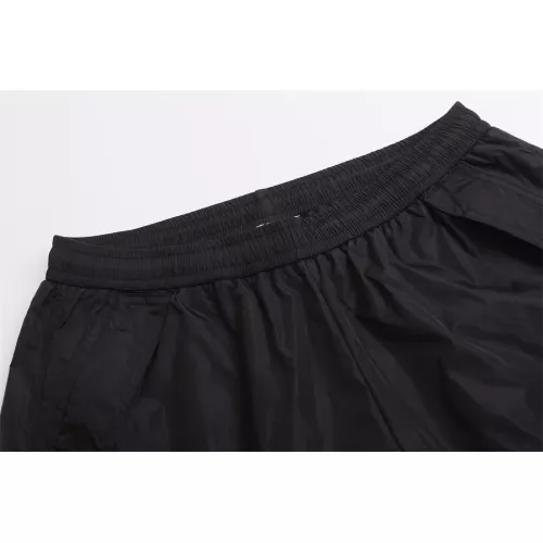 Replica Prada Pants For Unisex #1347371 $42.00 USD for Wholesale