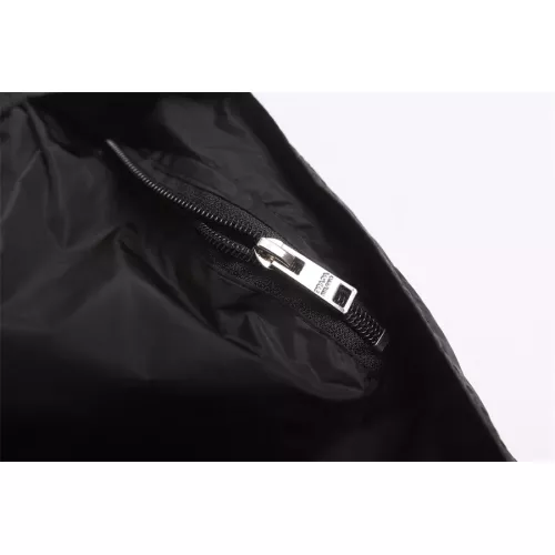 Replica Prada Pants For Unisex #1347371 $42.00 USD for Wholesale