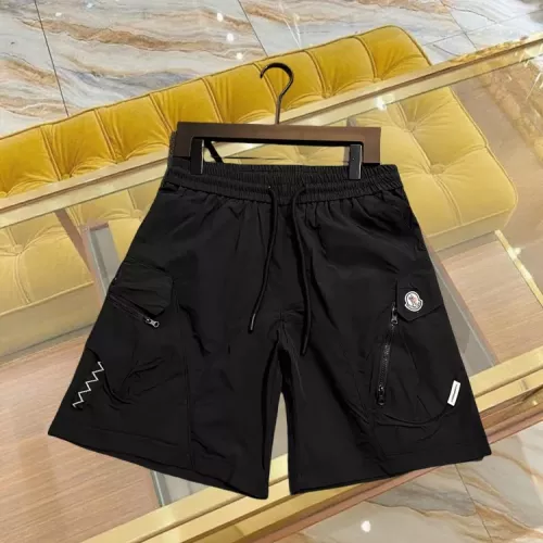 Moncler Pants For Men #1347372 $64.00 USD, Wholesale Replica Moncler Pants