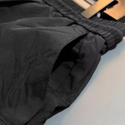Replica Prada Pants For Men #1347373 $64.00 USD for Wholesale