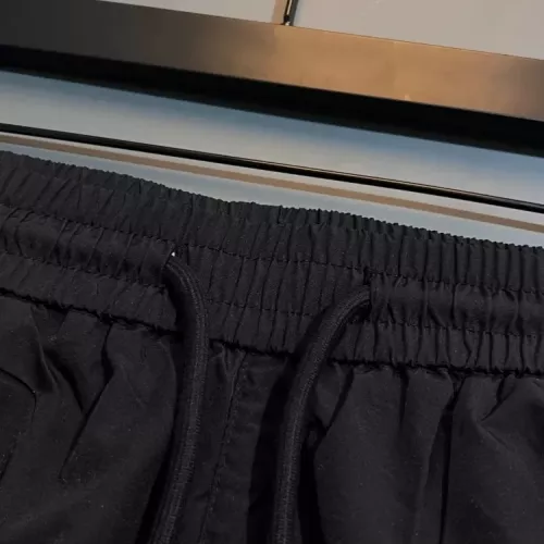 Replica Prada Pants For Men #1347373 $64.00 USD for Wholesale