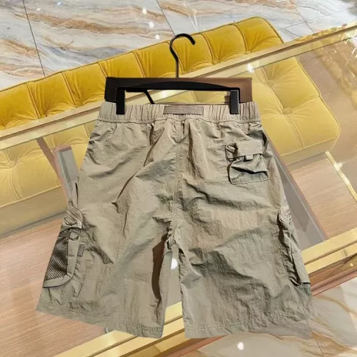 Replica Prada Pants For Men #1347374 $64.00 USD for Wholesale