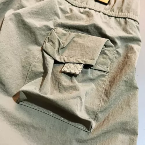 Replica Prada Pants For Men #1347374 $64.00 USD for Wholesale
