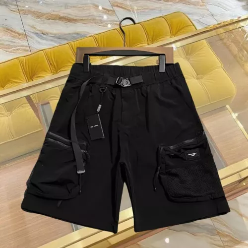 Dolce &amp; Gabbana D&amp;G Pants For Men #1347375 $64.00 USD, Wholesale Replica Dolce &amp; Gabbana D&amp;G Pants