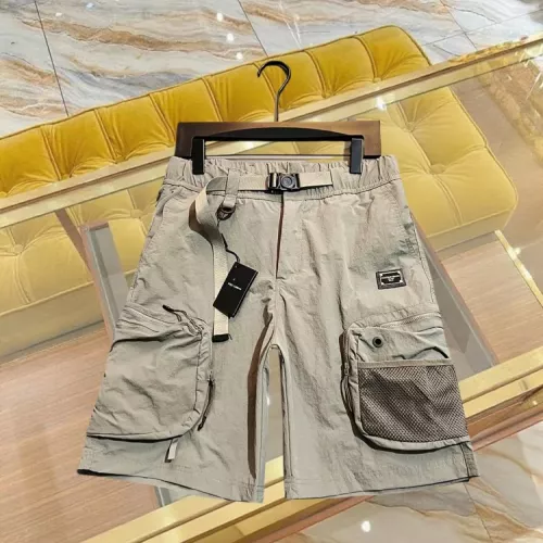 Dolce &amp; Gabbana D&amp;G Pants For Men #1347376 $64.00 USD, Wholesale Replica Dolce &amp; Gabbana D&amp;G Pants