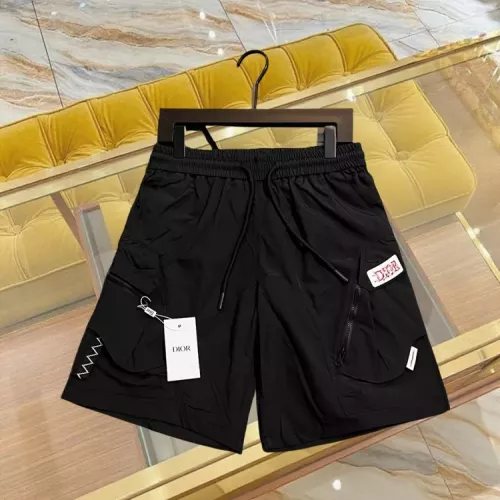 Christian Dior Pants For Men #1347377 $64.00 USD, Wholesale Replica Christian Dior Pants
