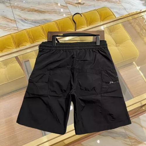 Replica Christian Dior Pants For Men #1347377 $64.00 USD for Wholesale