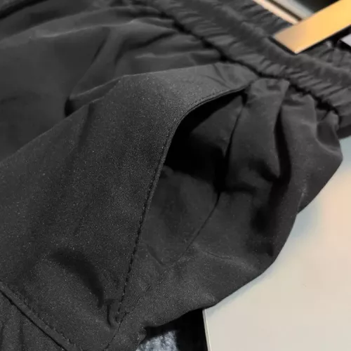 Replica Christian Dior Pants For Men #1347377 $64.00 USD for Wholesale