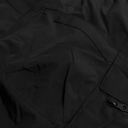 Replica Christian Dior Pants For Men #1347377 $64.00 USD for Wholesale