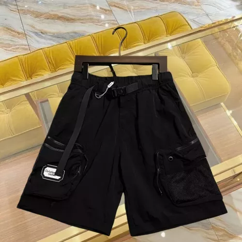 Christian Dior Pants For Men #1347378 $64.00 USD, Wholesale Replica Christian Dior Pants