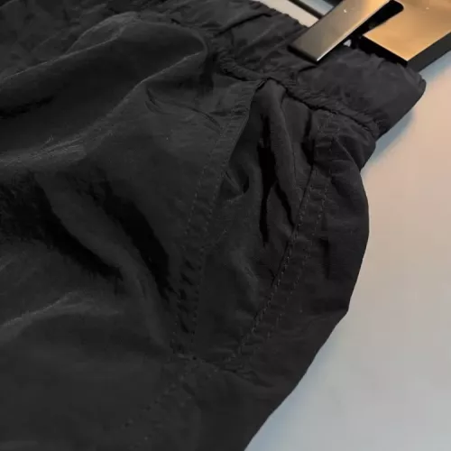 Replica Christian Dior Pants For Men #1347378 $64.00 USD for Wholesale