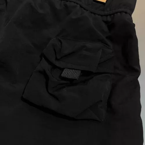 Replica Christian Dior Pants For Men #1347378 $64.00 USD for Wholesale