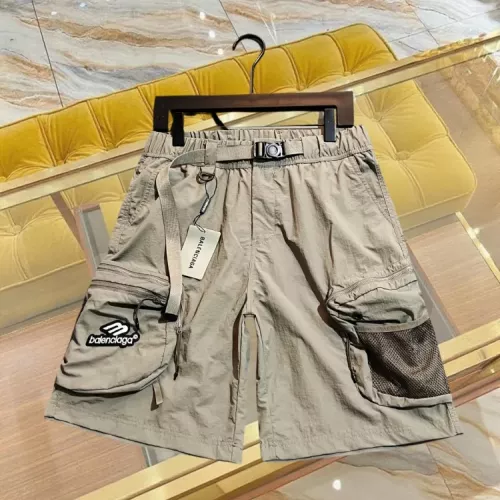 Balenciaga Pants For Men #1347379 $64.00 USD, Wholesale Replica Balenciaga Pants