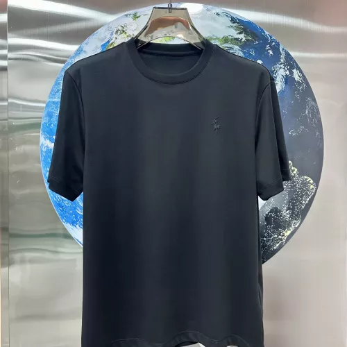 Ralph Lauren Polo T-Shirts Short Sleeved For Men #1347391 $68.00 USD, Wholesale Replica Ralph Lauren Polo T-Shirts