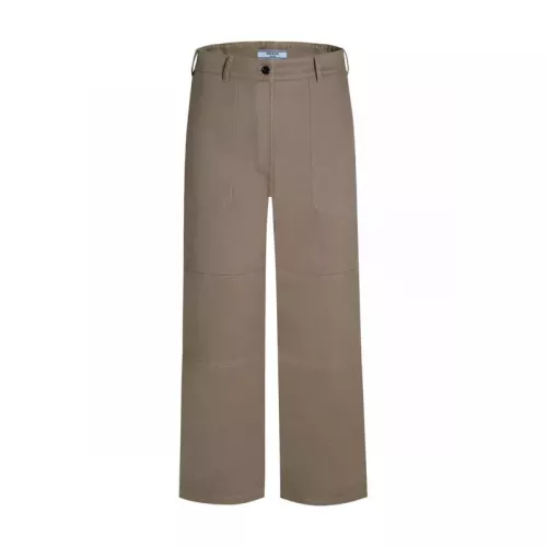 Prada Pants For Unisex #1347393 $96.00 USD, Wholesale Replica Prada Pants