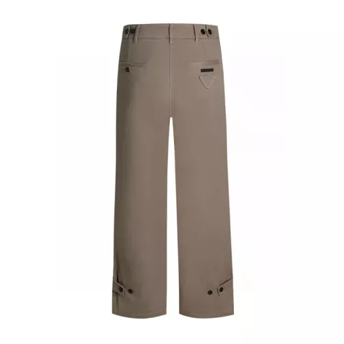Replica Prada Pants For Unisex #1347393 $96.00 USD for Wholesale