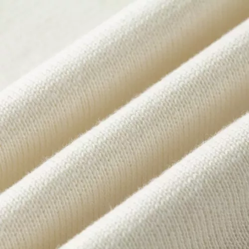 Replica Christian Dior Sweaters Long Sleeved For Unisex #1347396 $92.00 USD for Wholesale