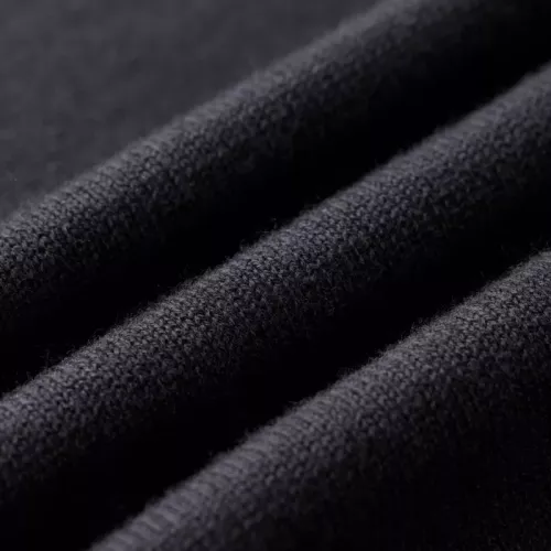Replica Christian Dior Sweaters Long Sleeved For Unisex #1347397 $92.00 USD for Wholesale