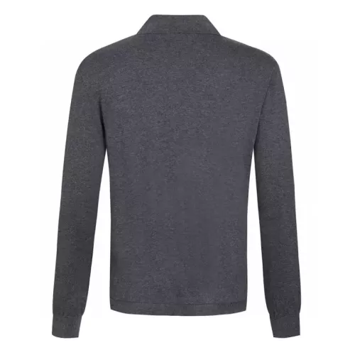 Replica Louis Vuitton LV Sweaters Long Sleeved For Unisex #1347399 $92.00 USD for Wholesale