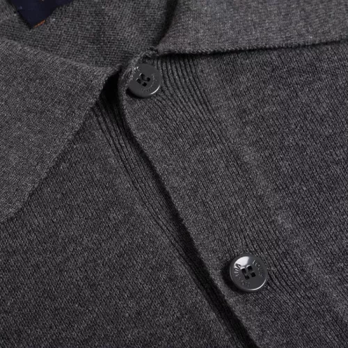 Replica Louis Vuitton LV Sweaters Long Sleeved For Unisex #1347399 $92.00 USD for Wholesale