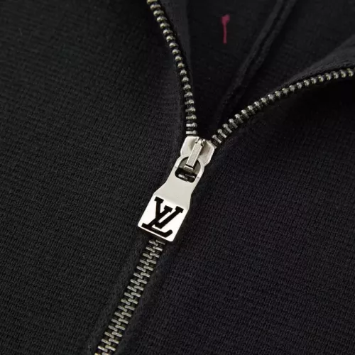 Replica Louis Vuitton LV Sweaters Long Sleeved For Unisex #1347400 $105.00 USD for Wholesale