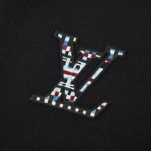 Replica Louis Vuitton LV Sweaters Long Sleeved For Unisex #1347400 $105.00 USD for Wholesale